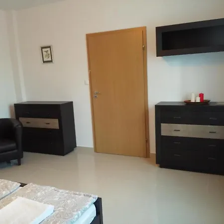 Równica Apartament Ustroń